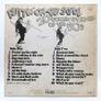 Puttin' On The Style Vinyl Album Image 2