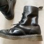 Dr.martens Image 6