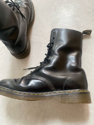 Dr.martens