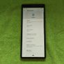 Sony Xperia 10 64GB Unlocked Image 2