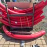 ESB Long Radius 90 Bends / Ducting Image 2