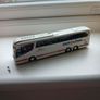 model bus Image 4