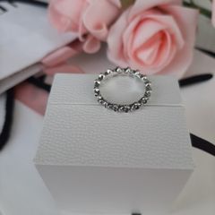 new genuine pandora ring