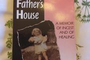 My Father's House by Sylvia Fraser