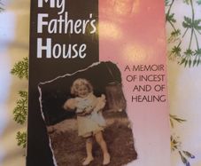 My Father's House by Sylvia Fraser