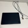 Apple MacBook Air M2 Image 6