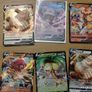 Pokemon Image 5