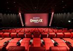Omniplex Cinema Vouchers