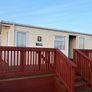 Mobile Home for Sale Image 2