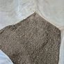 25kg bag of fireclay Image 3