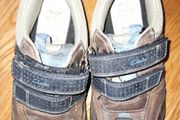 Boys shoes. Size 11.5