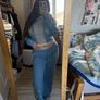 Vintage Ed hardy tracksuit Y2K Image 4