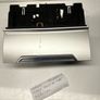 Vw Passat B8 2016 Rhd Front Ashtray 3g2857962 A2l4b7s Image 6
