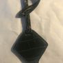 Leather Item - See Pictures Image 4