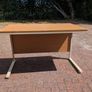 Study table Image 3