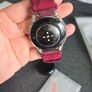 Samsung Galaxy Watch 7 Image 2