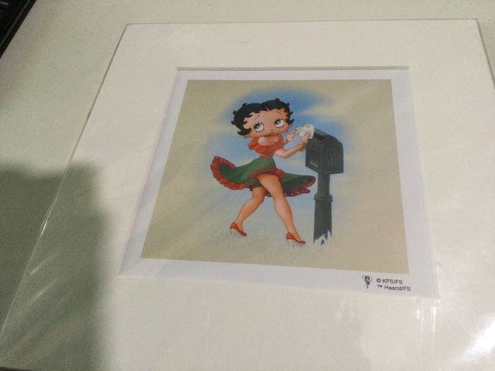 art