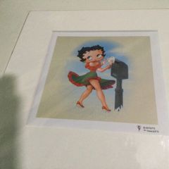 art