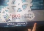 tech graph book