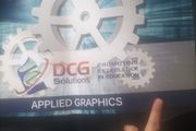 tech graph book