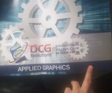 tech graph book