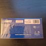 Inno 64 Honda Integra Type R DC5 New Sealed Image 2