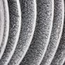 Underlay Foam Insulation 5mm Thick Aluminium Coating Image 7
