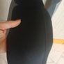 Gul wetsuit and shoes  worn twice excellent condition Image 5