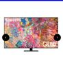 Samsung 75" Qled 120Hz Image 10