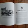 The Ras The Story of Ireland's Unique Bike Race - Irish Cycling History Book - Irish Sports Book Image 5