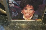 Lena Horne