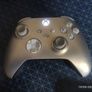Xbox series x 1TB bundle good condition with box & games Image 2