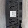 Mikrotik RB4011iGS+RM router Image 3