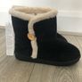 Ugg style Image 2