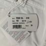 [Brand New with Tags] Dismero Jeans Image 3