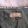 maternity bundle size 10-12 Image 5