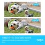 Wi-Fi Camera set of 2 Cameras Wireless Image 7
