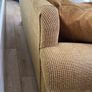 Free Sofa Image 7