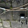 Stuart Turner Monsoon 3.0 bar twin pump Image 5