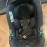 Panorama XTi stroller Image 8