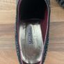 shoes Image 7