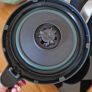 Thermomix TM7, 3 month old, like New! Image 4