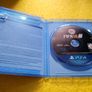 Fifa 18 PlayStation 4 ps4 Games Original Pal version Image 2