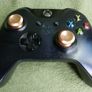 Xbox One Wireless Controller Image 2