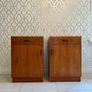bedsides Image 5