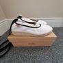 Brand new Toni Pons shoes Image 9