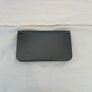 New Nintendo 3DS XL Image 8