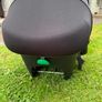 Child seat Image 3