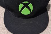 Brand New with Tag Xbox Cap