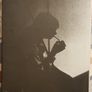 The Hurricane: The Turbulent Life And Times Of Alex Higgins by Bill Borrows Image 3